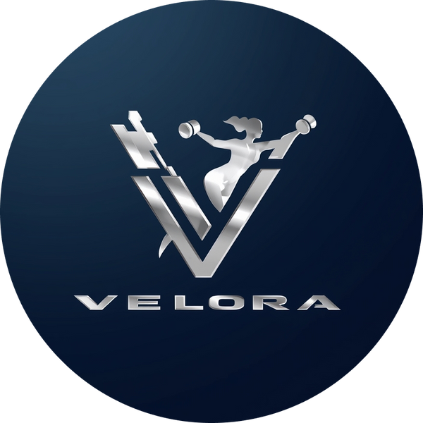 Velora