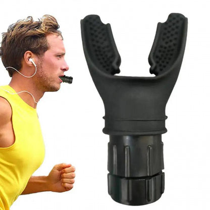 Tənzimlənən Müqavimətli Əzələ Treyneri